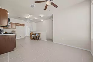 4321 Stromquist St, Austin, TX 78723 - Photo 10