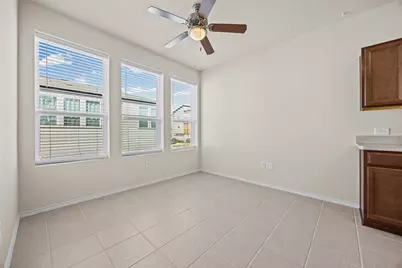 4321 Stromquist Street, Austin, TX 78723 - Photo 8