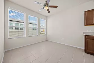 4321 Stromquist St, Austin, TX 78723 - Photo 8