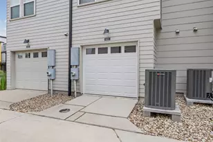 4321 Stromquist St, Austin, TX 78723 - Photo 26