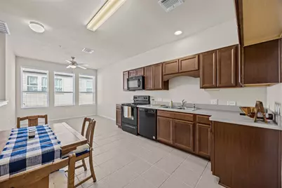 4321 Stromquist Street, Austin, TX 78723 - Photo 14
