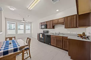4321 Stromquist St, Austin, TX 78723 - Photo 14