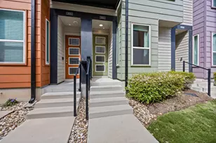 4321 Stromquist St, Austin, TX 78723 - Photo 2