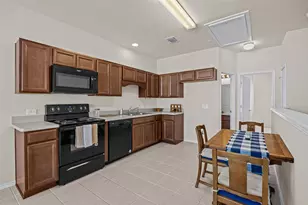4321 Stromquist St, Austin, TX 78723 - Photo 12