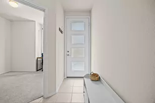 4321 Stromquist St, Austin, TX 78723 - Photo 4