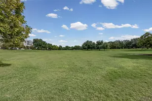 4321 Stromquist St, Austin, TX 78723 - Photo 38