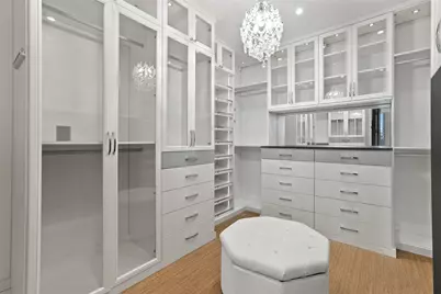 210 Lavaca Street #2505, Austin, TX 78701 - Photo 12