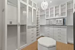 210 Lavaca St, Austin, TX 78701 - Photo 12