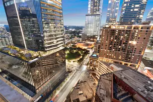 210 Lavaca St, Austin, TX 78701 - Photo 32