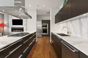 210 Lavaca St, Austin, TX 78701 - Photo 4