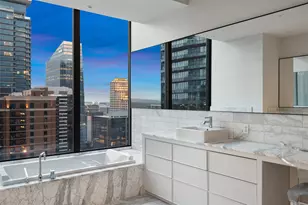 210 Lavaca St, Austin, TX 78701 - Photo 28