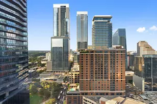 210 Lavaca St, Austin, TX 78701 - Photo 20