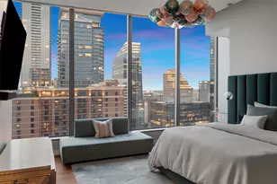 210 Lavaca St, Austin, TX 78701 - Photo 26