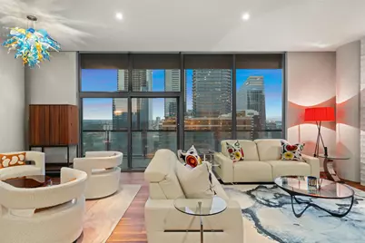 210 Lavaca Street #2505, Austin, TX 78701 - Photo 24