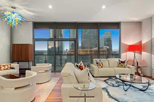 210 Lavaca St, Austin, TX 78701 - Photo 24