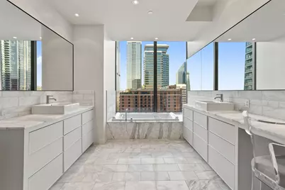 210 Lavaca Street #2505, Austin, TX 78701 - Photo 10