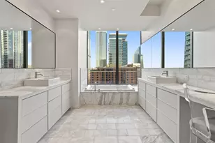 210 Lavaca St, Austin, TX 78701 - Photo 10