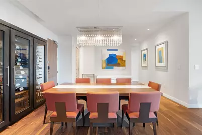 210 Lavaca Street #2505, Austin, TX 78701 - Photo 8
