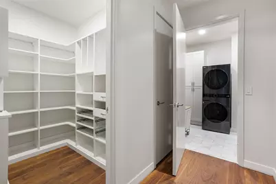 210 Lavaca Street #2505, Austin, TX 78701 - Photo 16