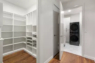 210 Lavaca St, Austin, TX 78701 - Photo 16
