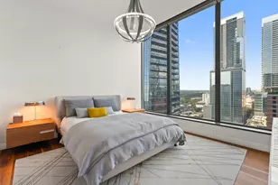 210 Lavaca St, Austin, TX 78701 - Photo 14