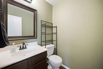 308 Sunny Brook Drive, Leander, TX 78641 - Photo 8