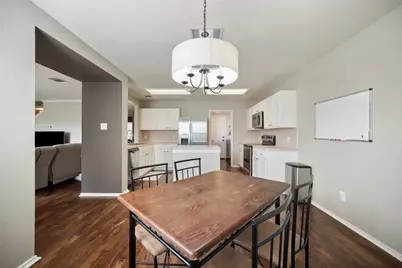 308 Sunny Brook Drive, Leander, TX 78641 - Photo 12