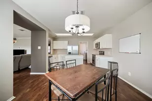 308 Sunny Brook Dr, Leander, TX 78641 - Photo 12