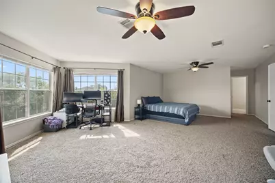 308 Sunny Brook Drive, Leander, TX 78641 - Photo 22