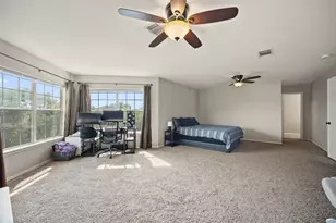 308 Sunny Brook Dr, Leander, TX 78641 - Photo 22