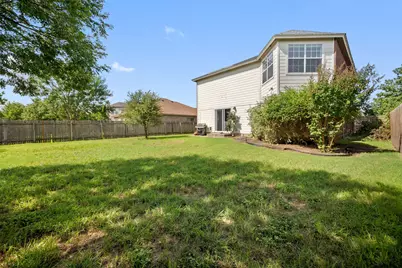 308 Sunny Brook Drive, Leander, TX 78641 - Photo 34