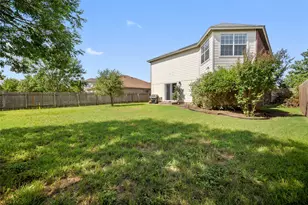 308 Sunny Brook Dr, Leander, TX 78641 - Photo 34