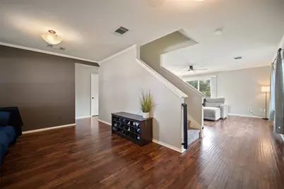 308 Sunny Brook Drive, Leander, TX 78641 - Photo 6