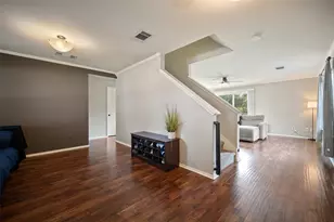 308 Sunny Brook Dr, Leander, TX 78641 - Photo 6