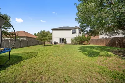 308 Sunny Brook Drive, Leander, TX 78641 - Photo 36