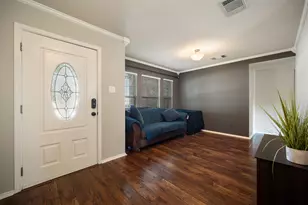 308 Sunny Brook Dr, Leander, TX 78641 - Photo 4
