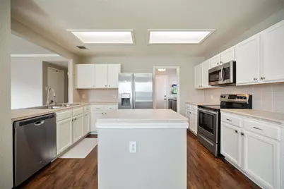 308 Sunny Brook Drive, Leander, TX 78641 - Photo 14
