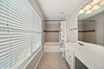 308 Sunny Brook Drive, Leander, TX 78641 - Photo 24