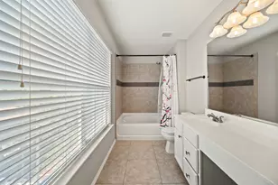 308 Sunny Brook Dr, Leander, TX 78641 - Photo 24