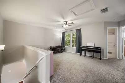 308 Sunny Brook Drive, Leander, TX 78641 - Photo 26