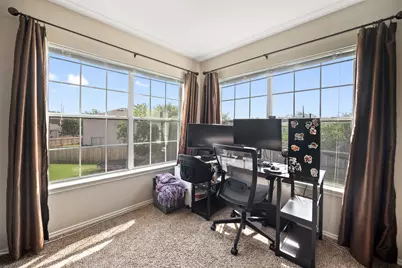 308 Sunny Brook Drive, Leander, TX 78641 - Photo 20