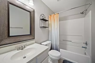 308 Sunny Brook Drive, Leander, TX 78641 - Photo 30
