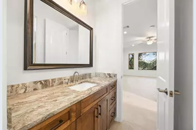 290 Trail Master Circle, Driftwood, TX 78619 - Photo 22