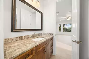 290 Trail Master Cir, Driftwood, TX 78619 - Photo 22