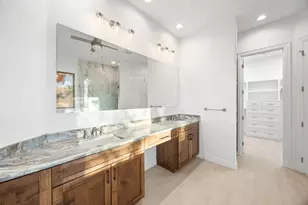 290 Trail Master Cir, Driftwood, TX 78619 - Photo 16