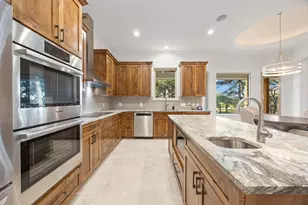 290 Trail Master Cir, Driftwood, TX 78619 - Photo 12