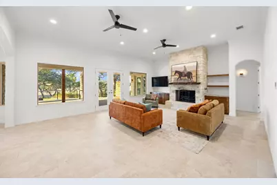 290 Trail Master Circle, Driftwood, TX 78619 - Photo 6