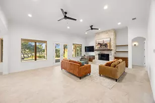 290 Trail Master Cir, Driftwood, TX 78619 - Photo 6