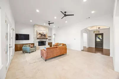 290 Trail Master Circle, Driftwood, TX 78619 - Photo 8