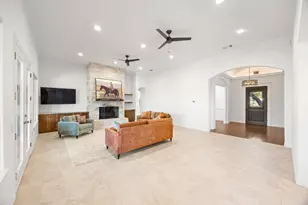 290 Trail Master Cir, Driftwood, TX 78619 - Photo 8